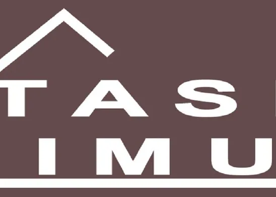 IMU TASI cosa sono
