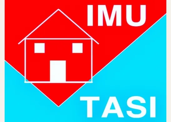 Scadenza IMU e TASI