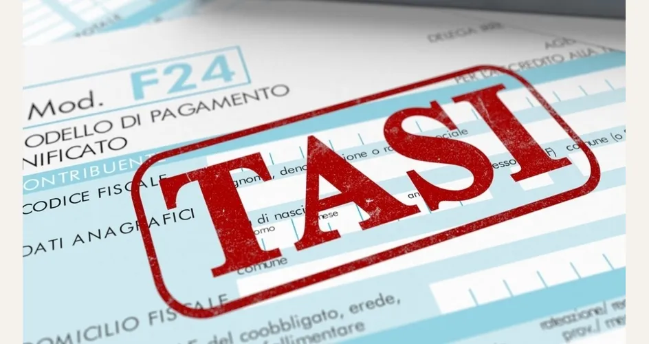 TASI scadenza