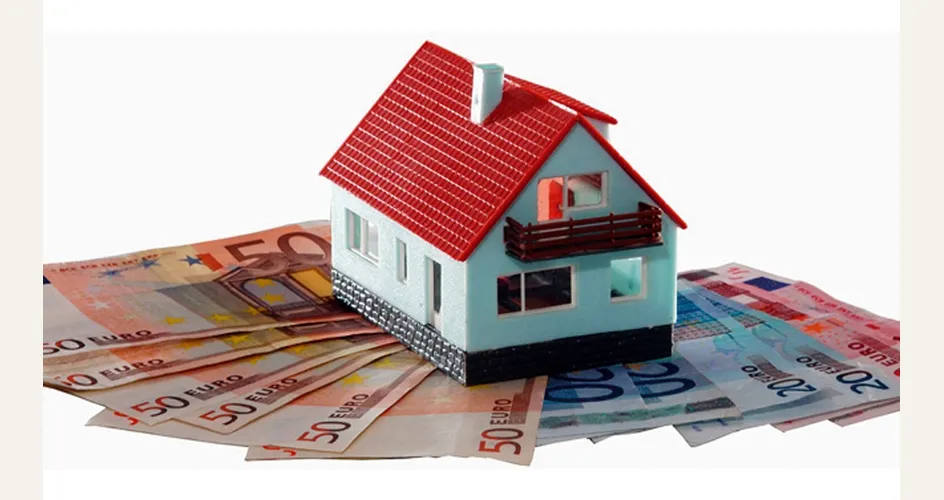 Scadenza TASI prima casa
