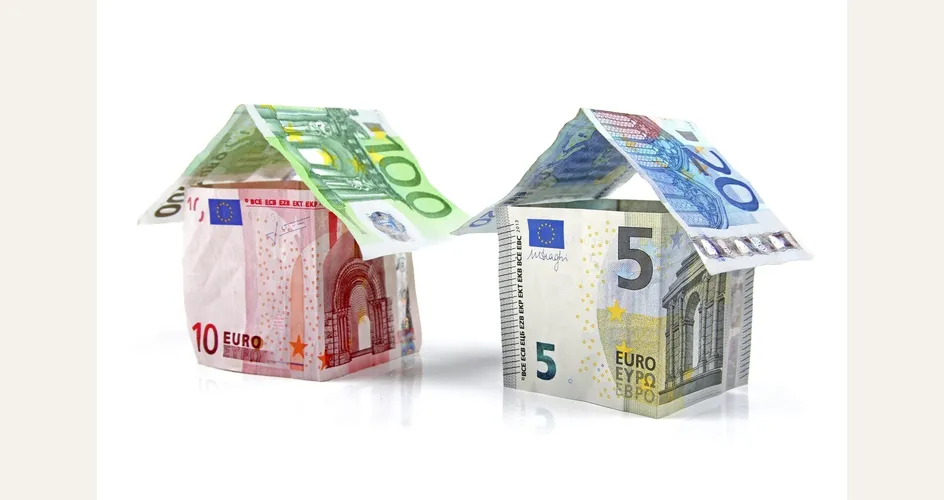 Scadenza TASI seconda casa