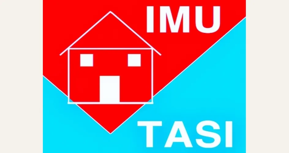 Scadenza IMU e TASI