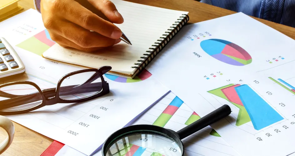 calcoli per le tabelle millesimali