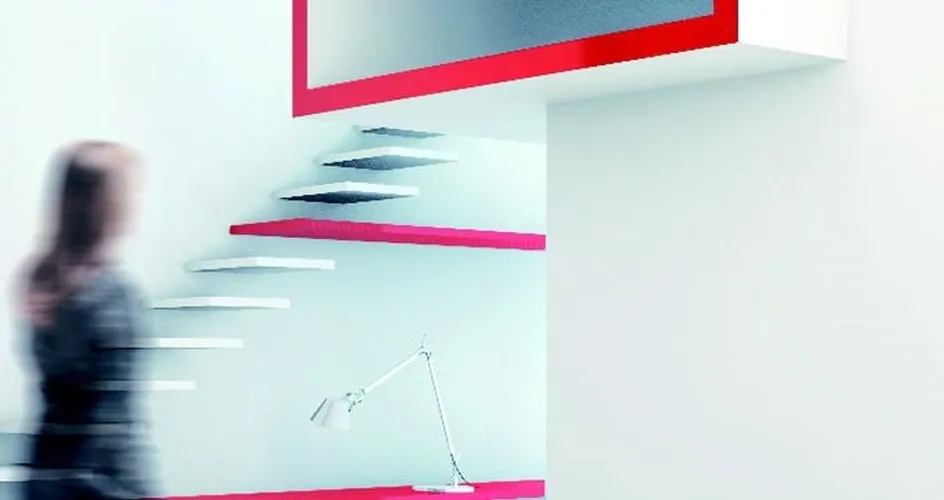 porte elettroniche Gardesa