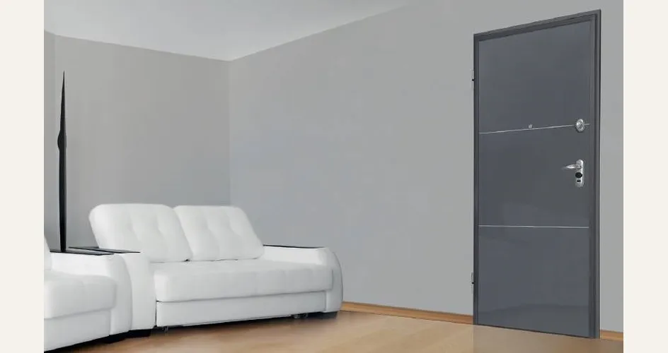Porta modello AT4