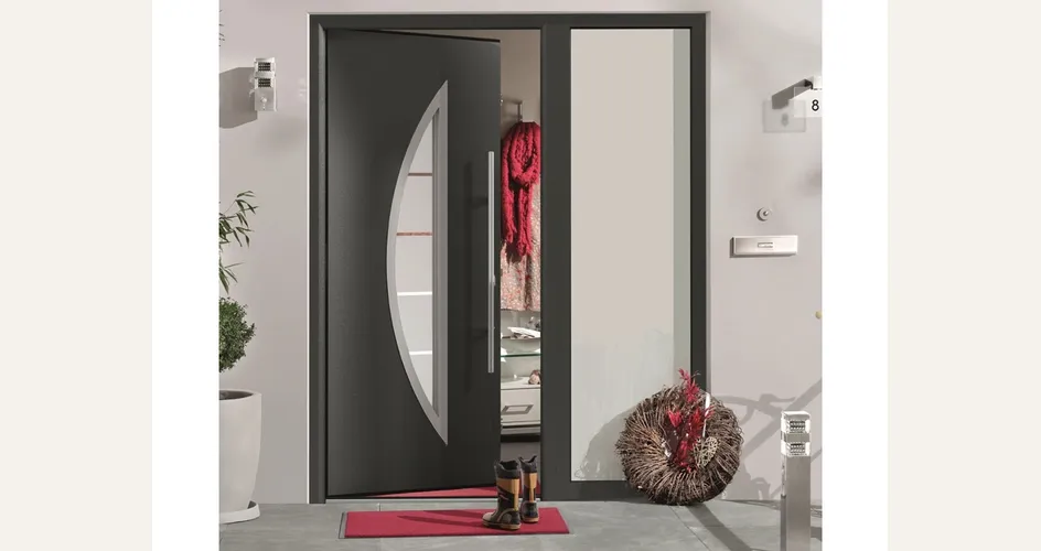 Porte blindate guida alla scelta