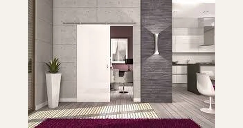consigli porte