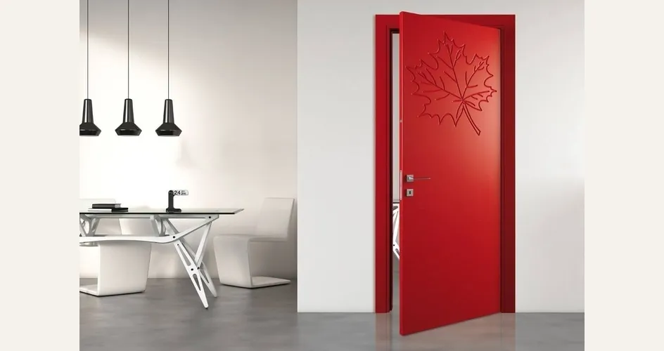 Porte interne consigli