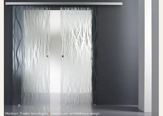 Porte per interni