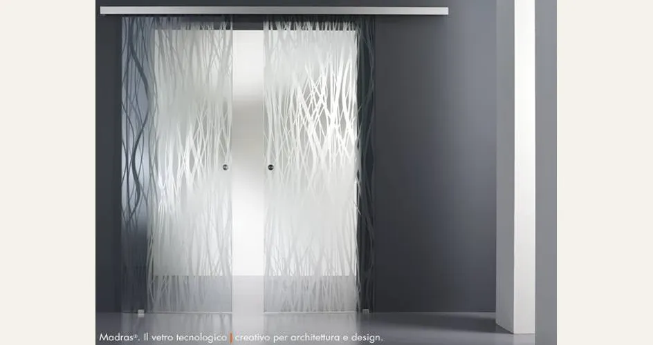 Porte per interni