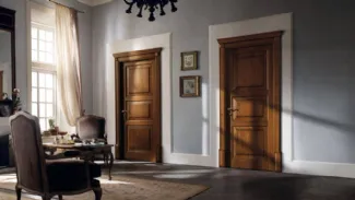 porte garofoli opinioni