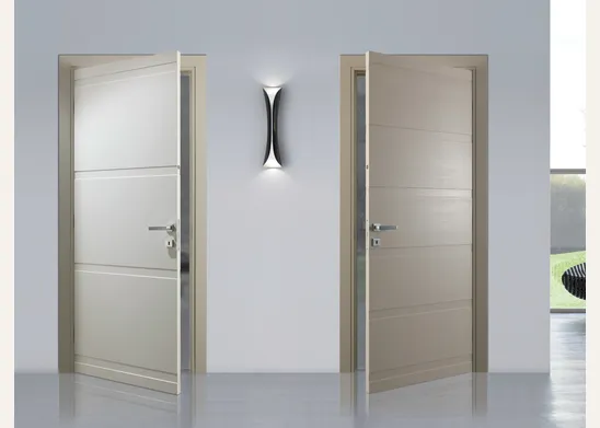porte per interni