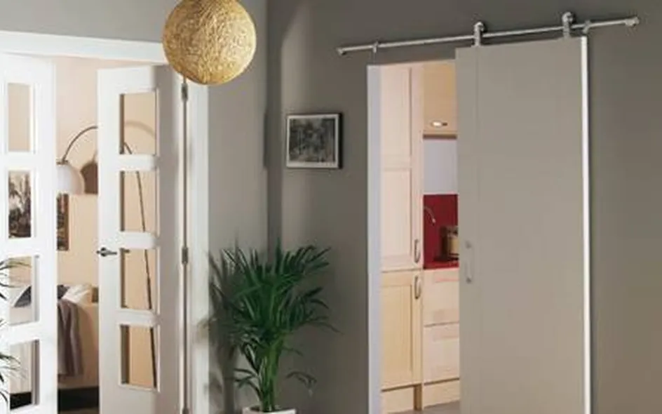 Porta da interni leroy merlin