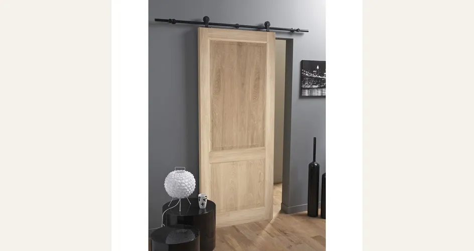 porta interna Leroy Merlin