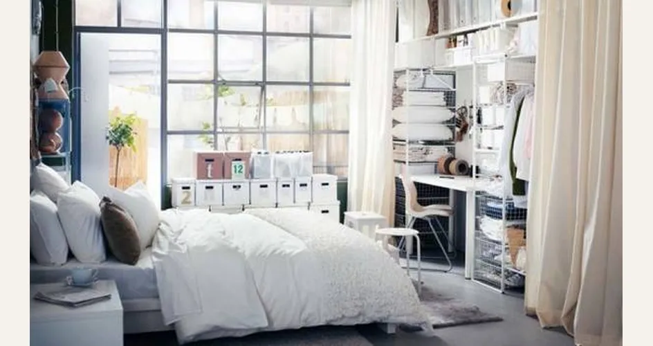 arredamento Ikea