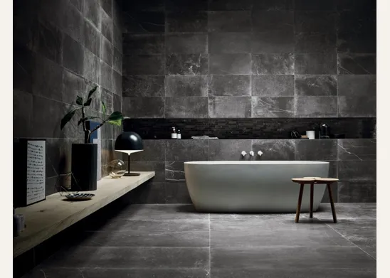 dimensioni minime bagno