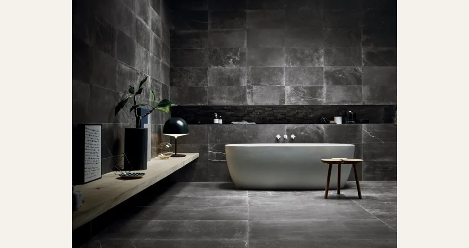 dimensioni minime bagno