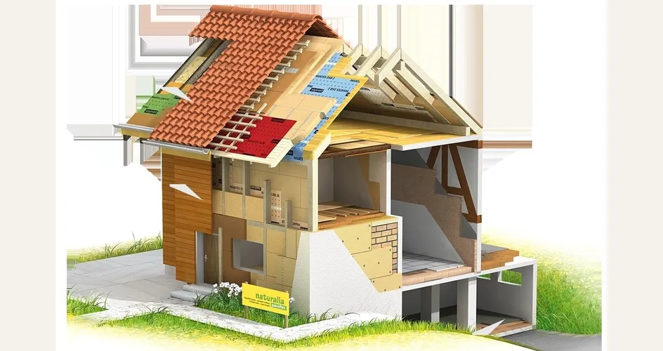 Quanto costa costruire una casa al mq
