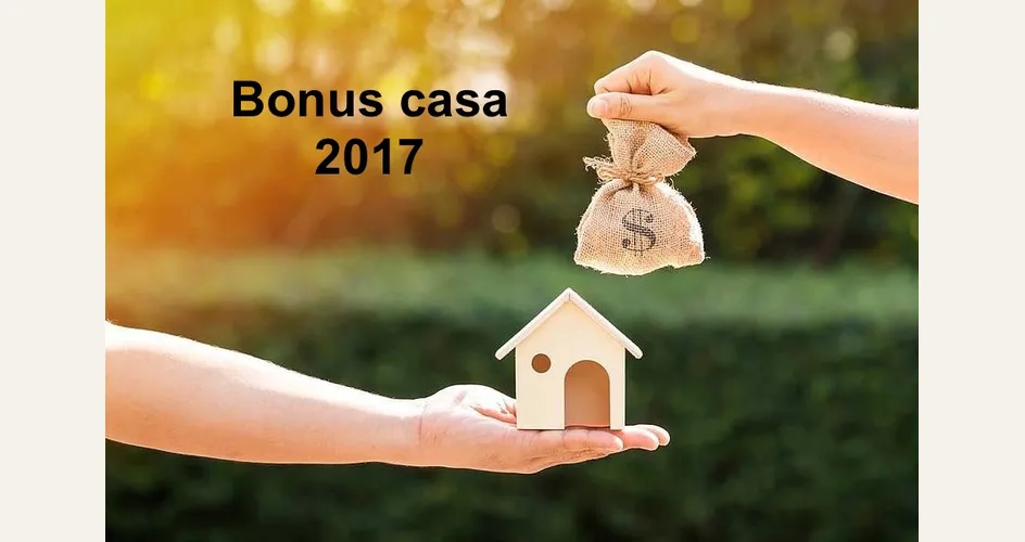Agevolazioni fiscali case costruite in legno