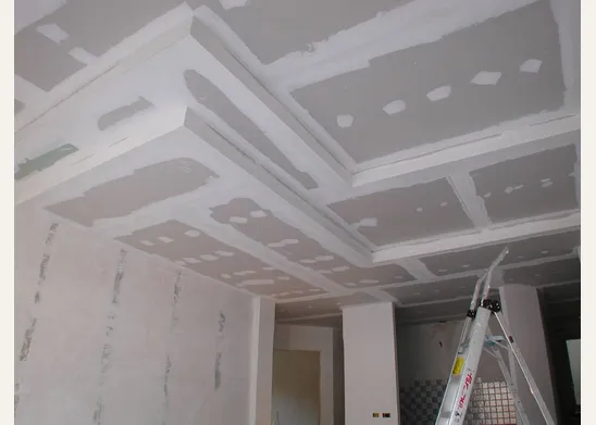 cartongesso costi