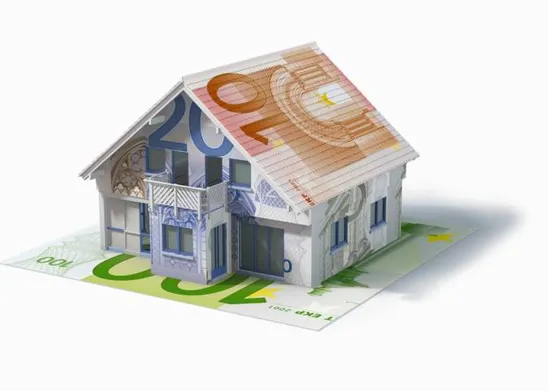 detrazione casa mobili