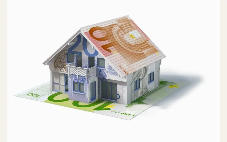detrazione casa mobili