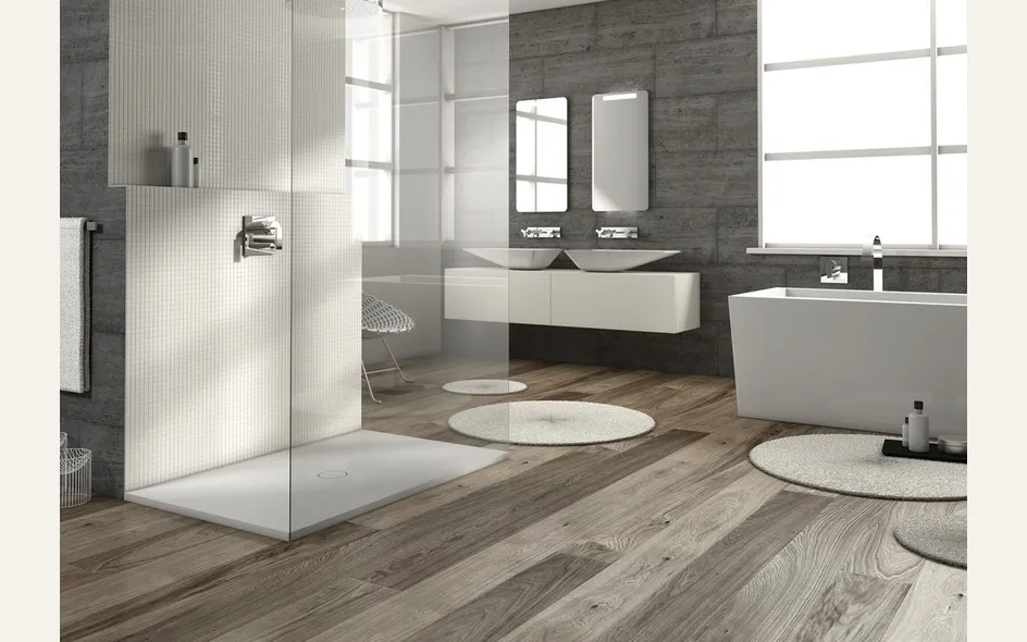 Quanto costa rifare un bagno