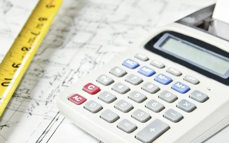 Detrazione fiscale ristrutturazione