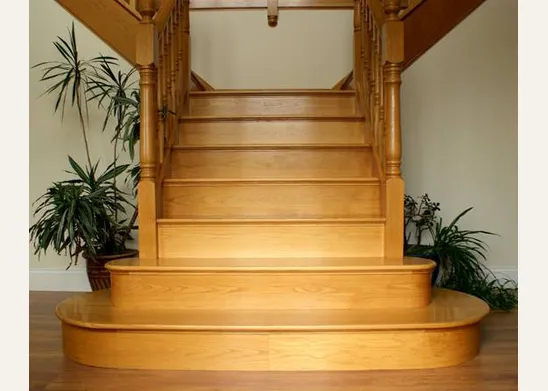 Scala arredo