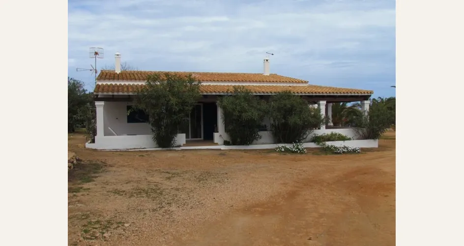 Visura catastale di un immobile o di un terreno
