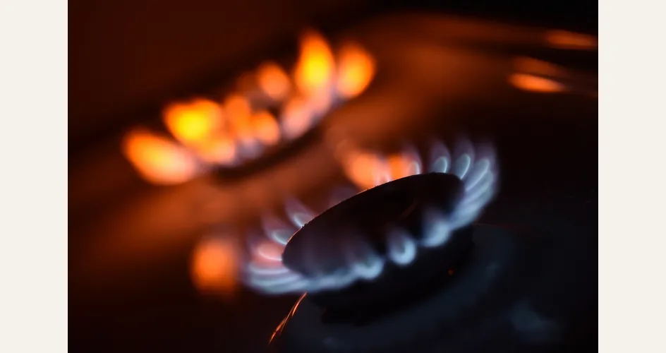 Per una voltura gas Enel serve conoscere il codice PDR
