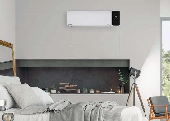 GR - 9 GEEPDH di Grundig