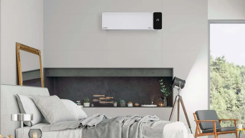 GR - 9 GEEPDH di Grundig