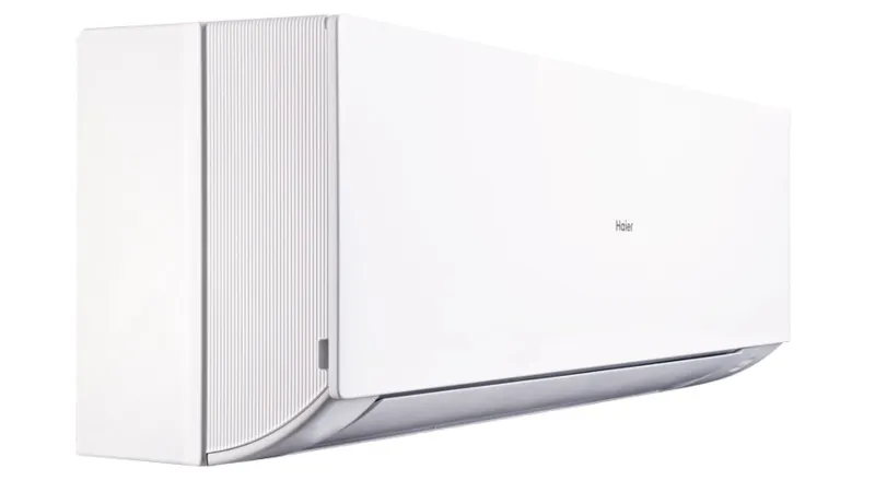  Expert Nordic di Haier
