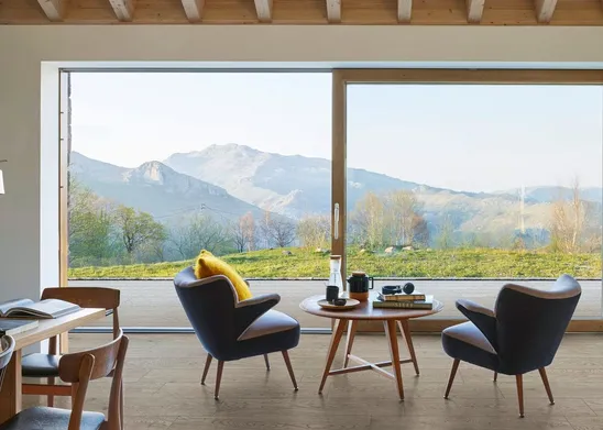 Collezione Vivo di Marazzi