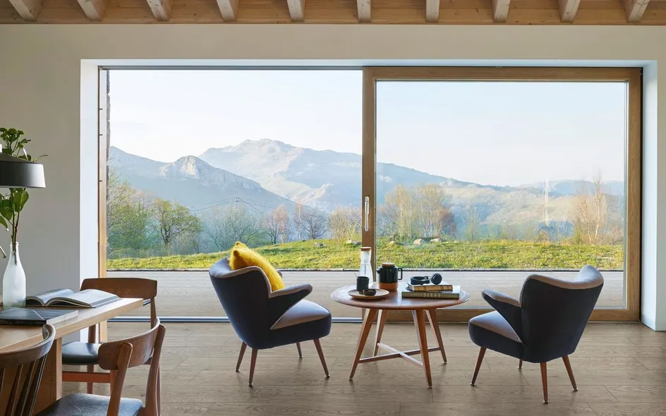 Collezione Vivo di Marazzi