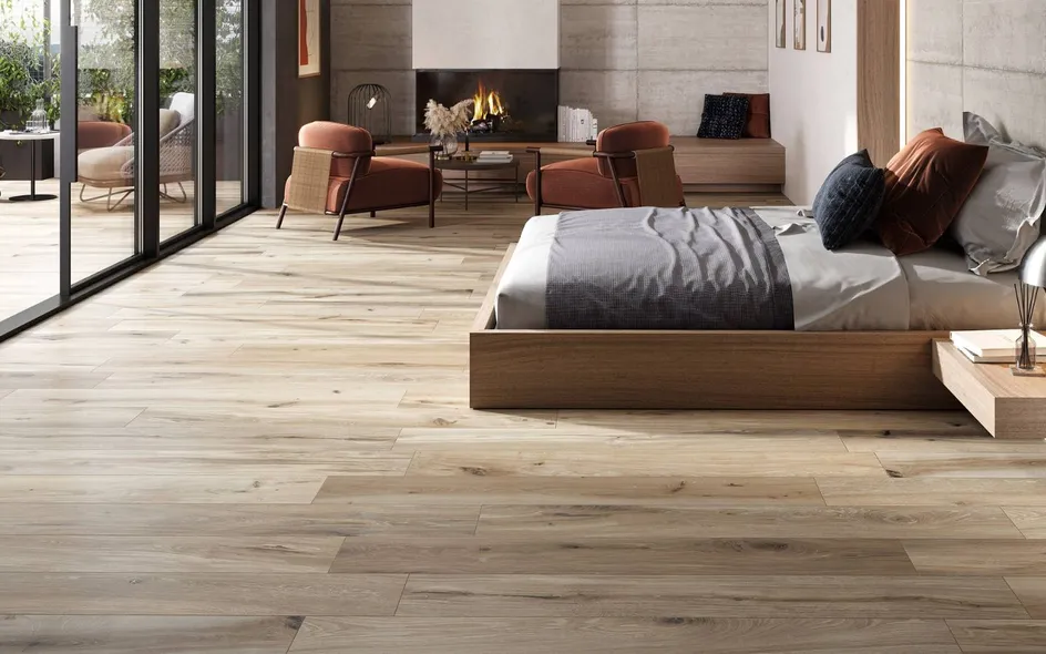 Timeless di Ceramica Rondine