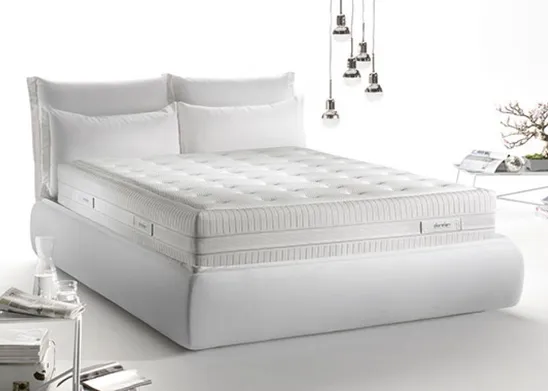 Il materasso Myform HD Decor di Dorelan