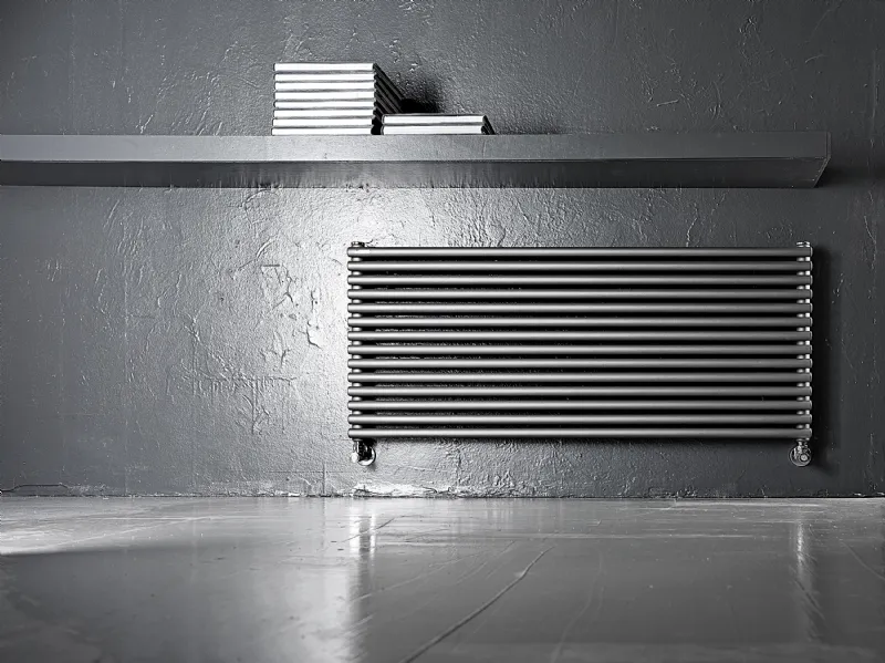 Termoarredo A_25 by Antrax