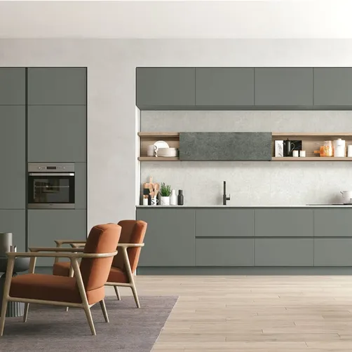 Cucina Young di Stosa
