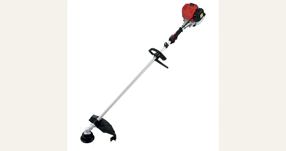Decespugliatore a 4 tempi a benzina Honda GX25 OHC 