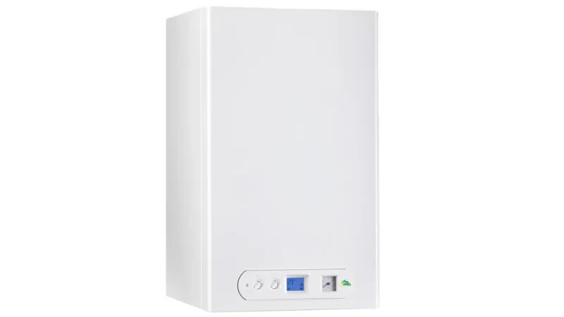 Eco Wind di Ariel Energia
