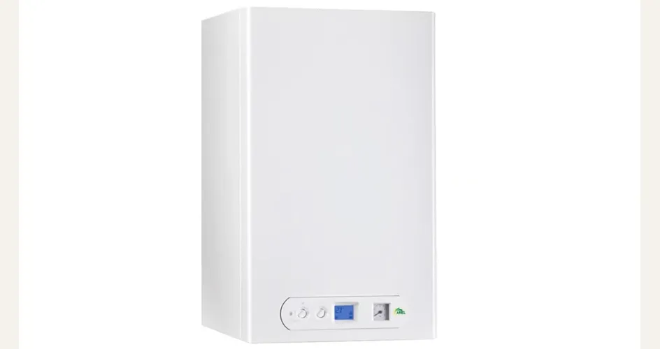 Eco Wind di Ariel Energia