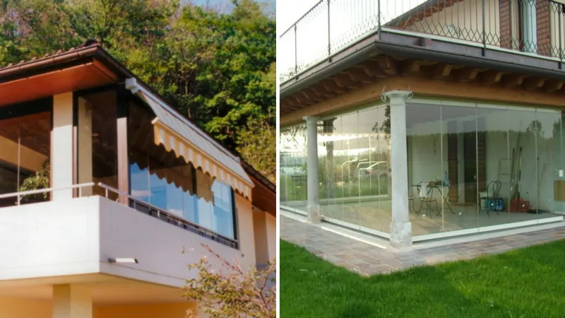 Giemme System di GM Morando