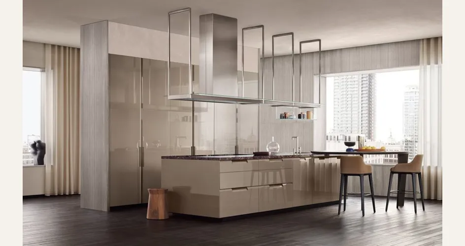 Shape di Poliform