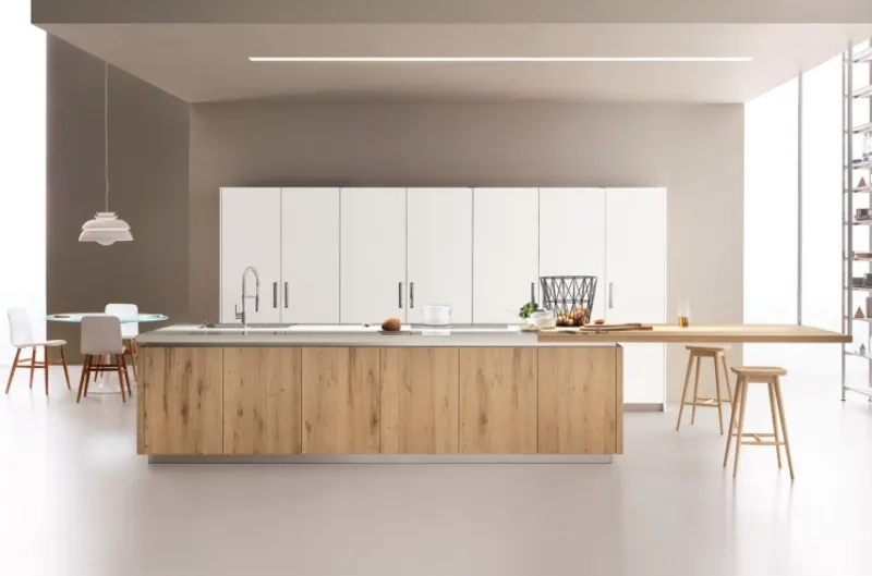 Cucine migliori