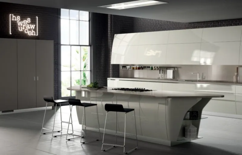 Migliori cucine componibili