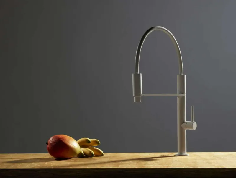 Flexi F7047CR di Fima Carlo Frattini 