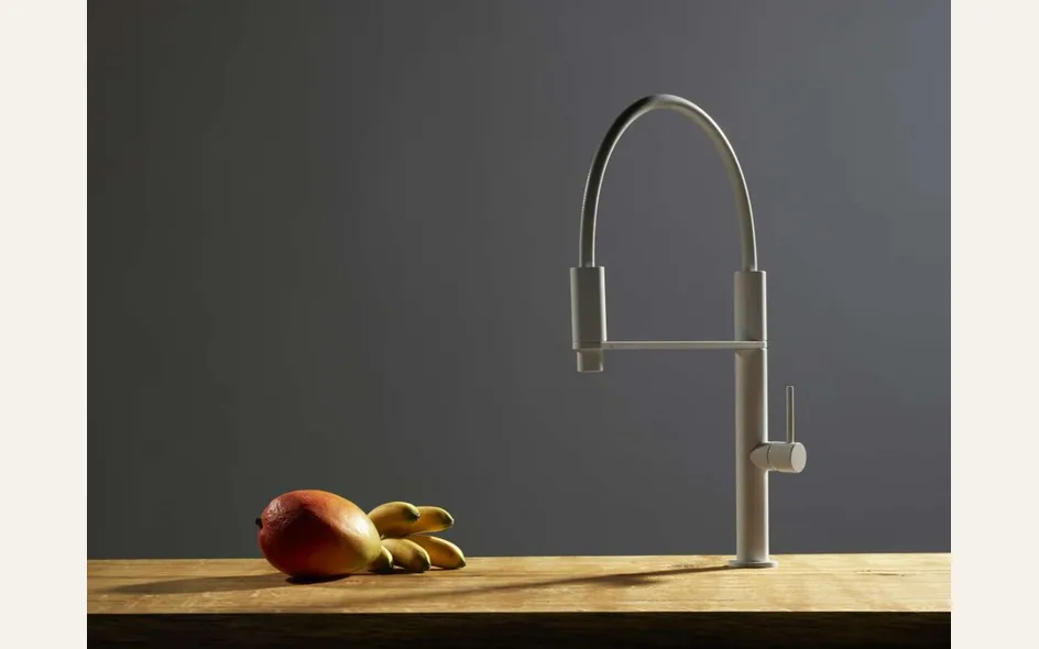 Flexi F7047CR di Fima Carlo Frattini 