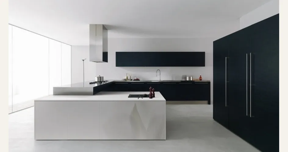cucine design